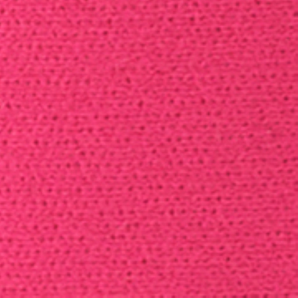 Kuoma Lasten talvisaappaat Lumi, Pinkki