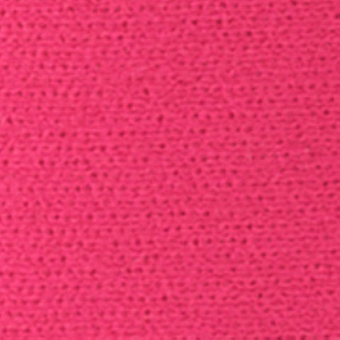 Kuoma Lasten talvisaappaat Lumi, Pinkki