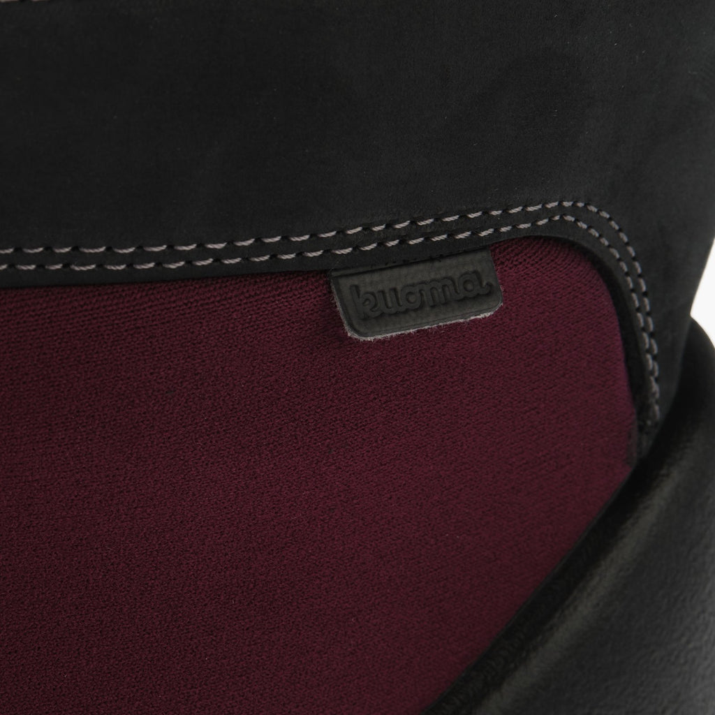 Kuoma Talvinilkkurit Kauno, Luumu